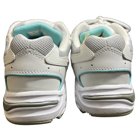 Vionic 23Walker Classic‎ Orthopedic Sneaker Women Size 7.5 - Picture 3 of 7